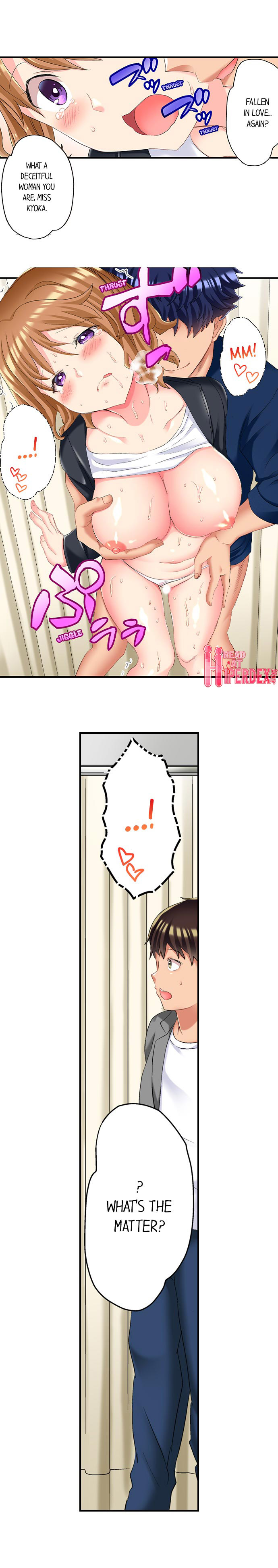 NTR Massage - Page 146