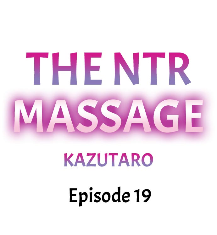 NTR Massage - Page 182