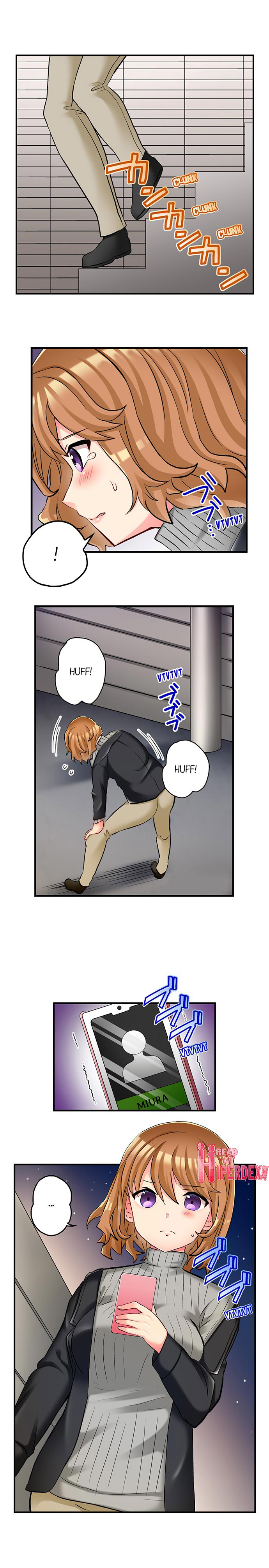 NTR Massage - Page 183