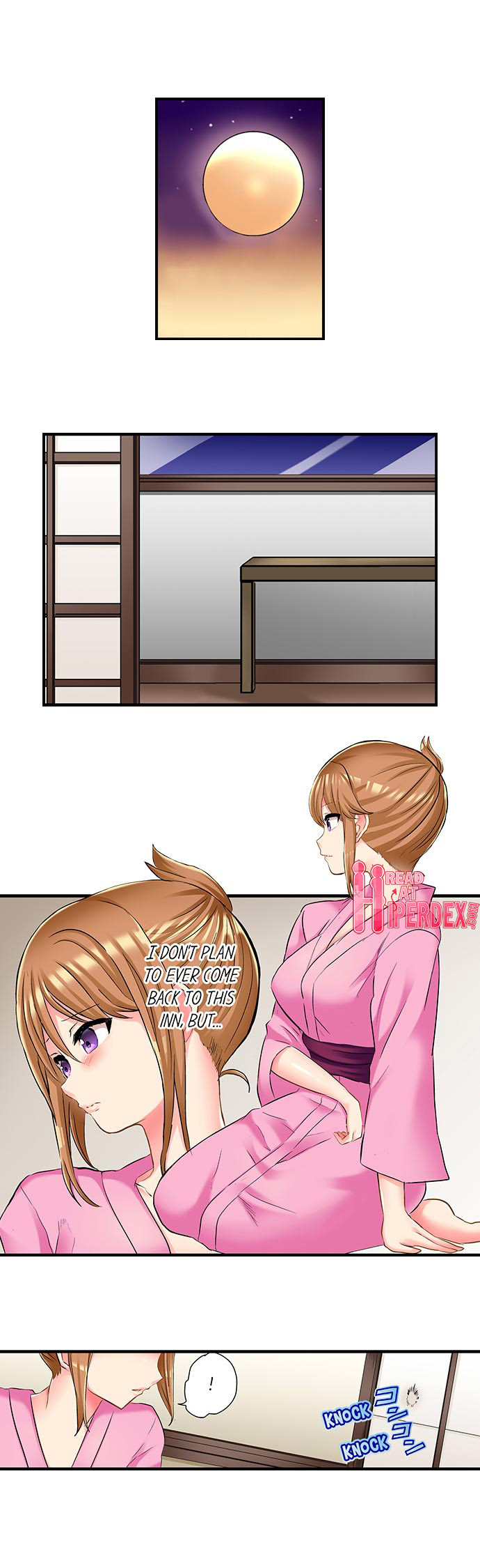 NTR Massage - Page 184