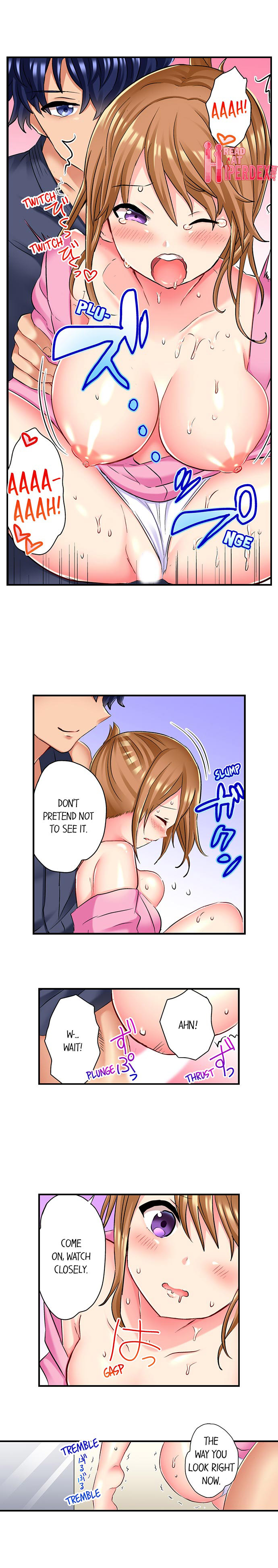 NTR Massage - Page 200
