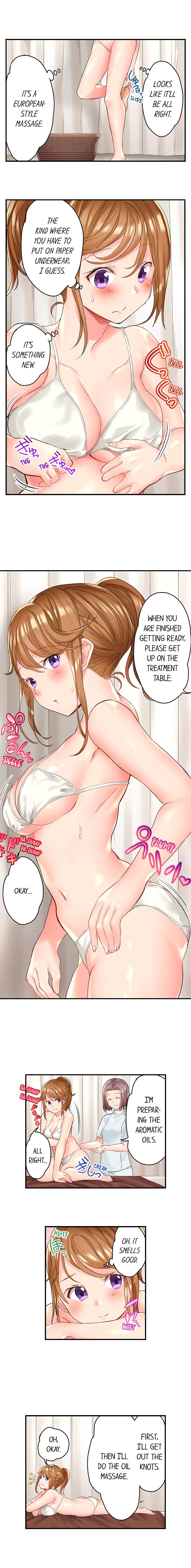NTR Massage - Page 44