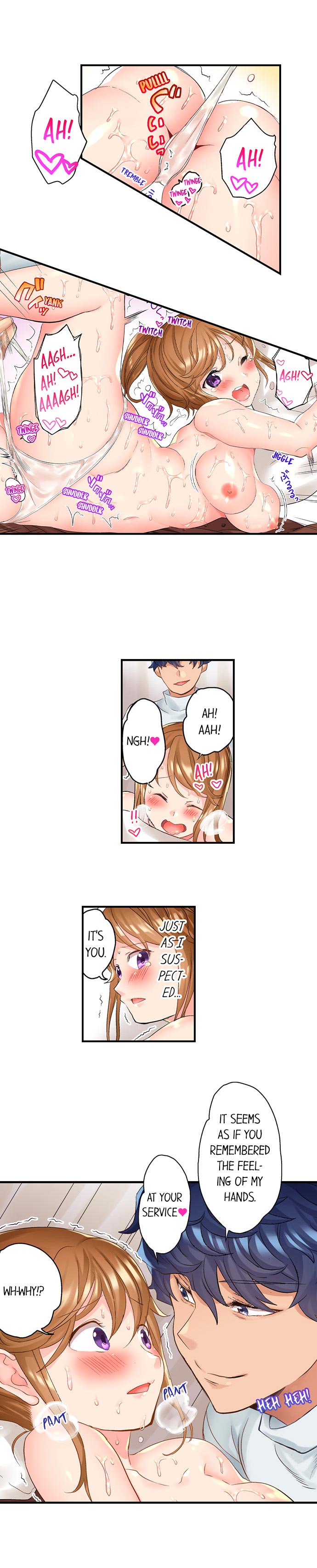 NTR Massage - Page 50