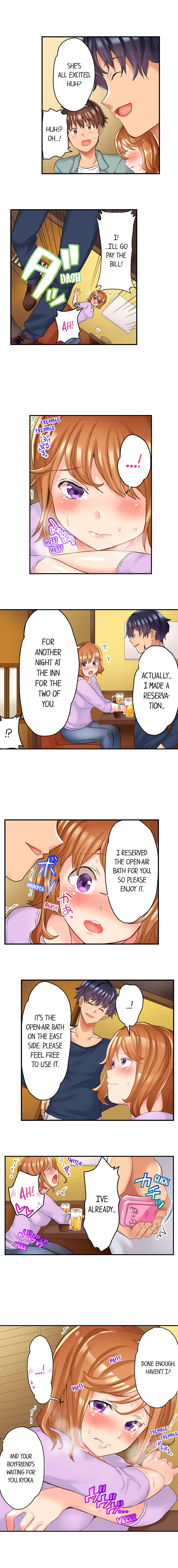 NTR Massage - Page 73