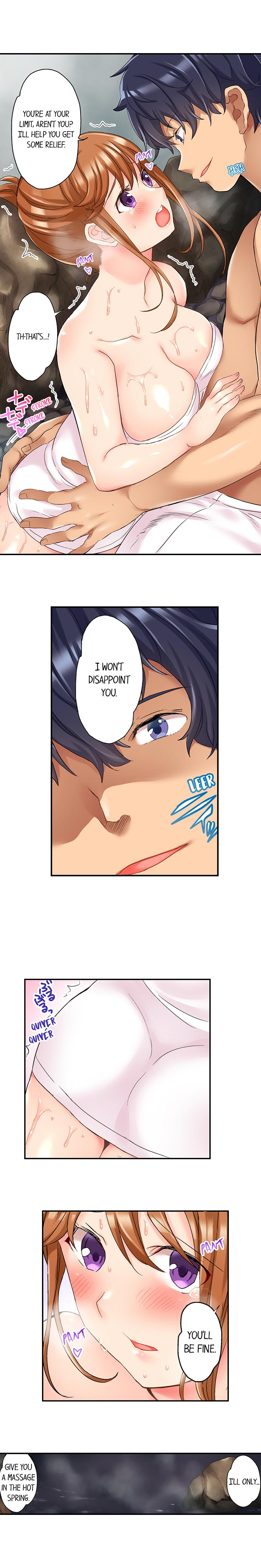 NTR Massage - Page 78