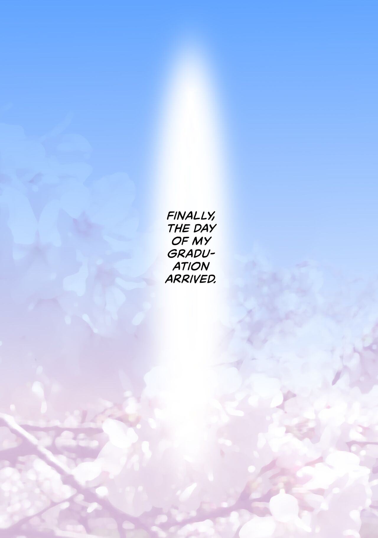 Kaikan ≠ Kareshi 3 ~Watashi wa M nanka janai!~ - Page 62