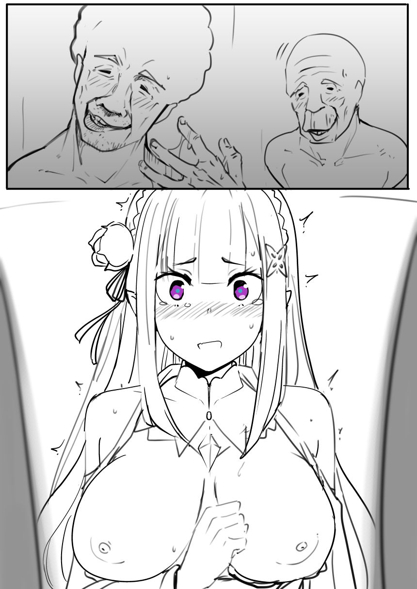EMT - Page 36