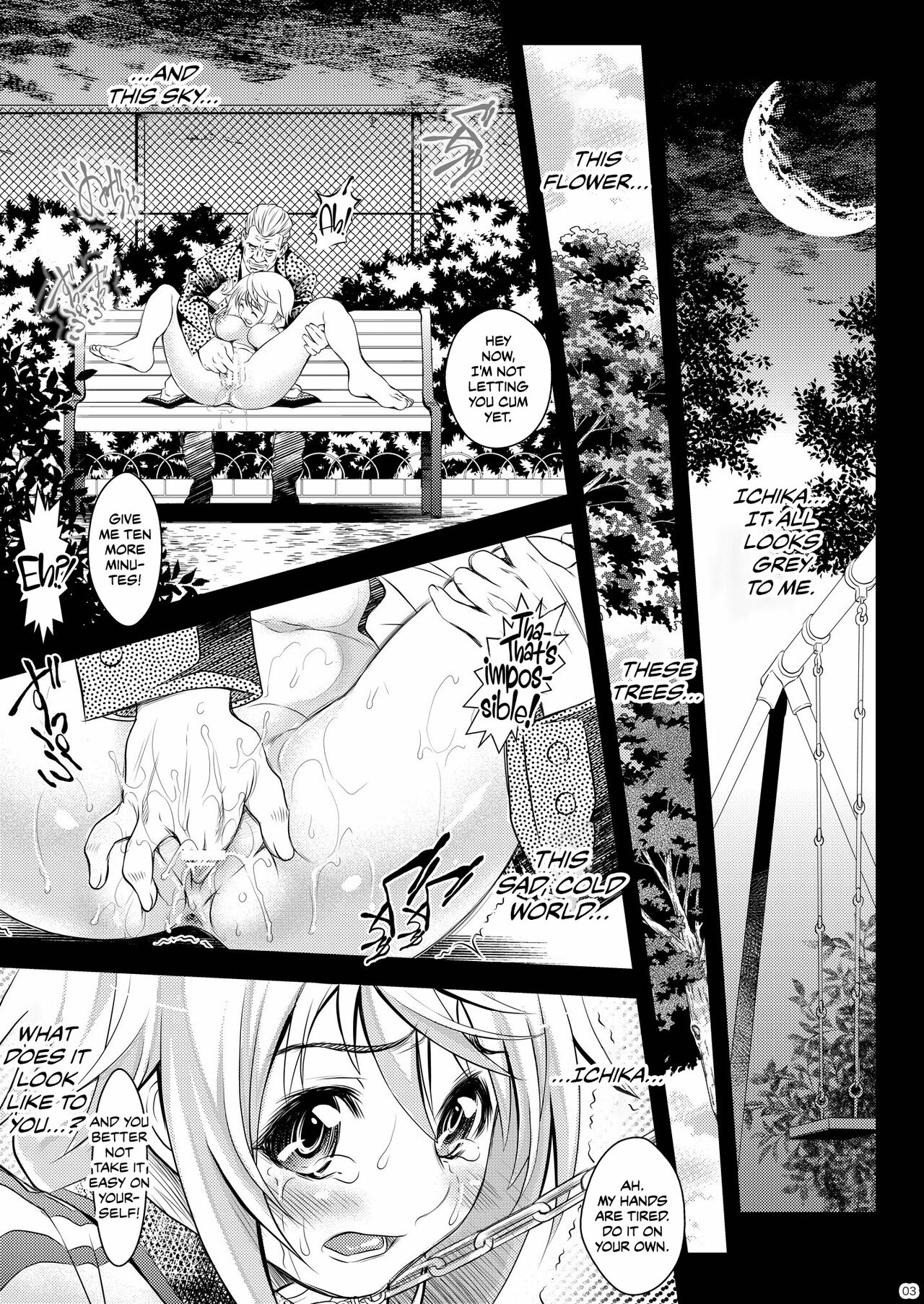 Preview page 3