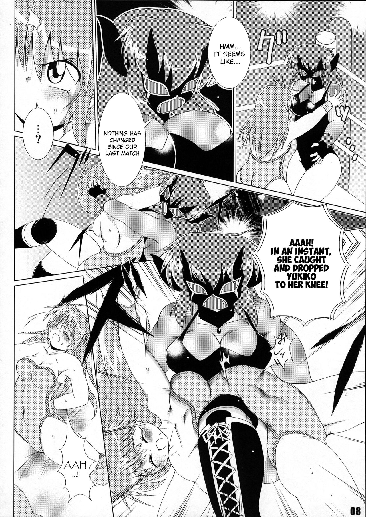 Preview page 4