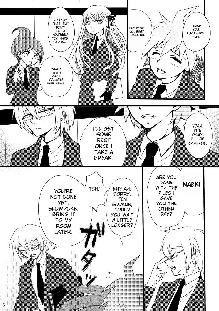 Preview page 4