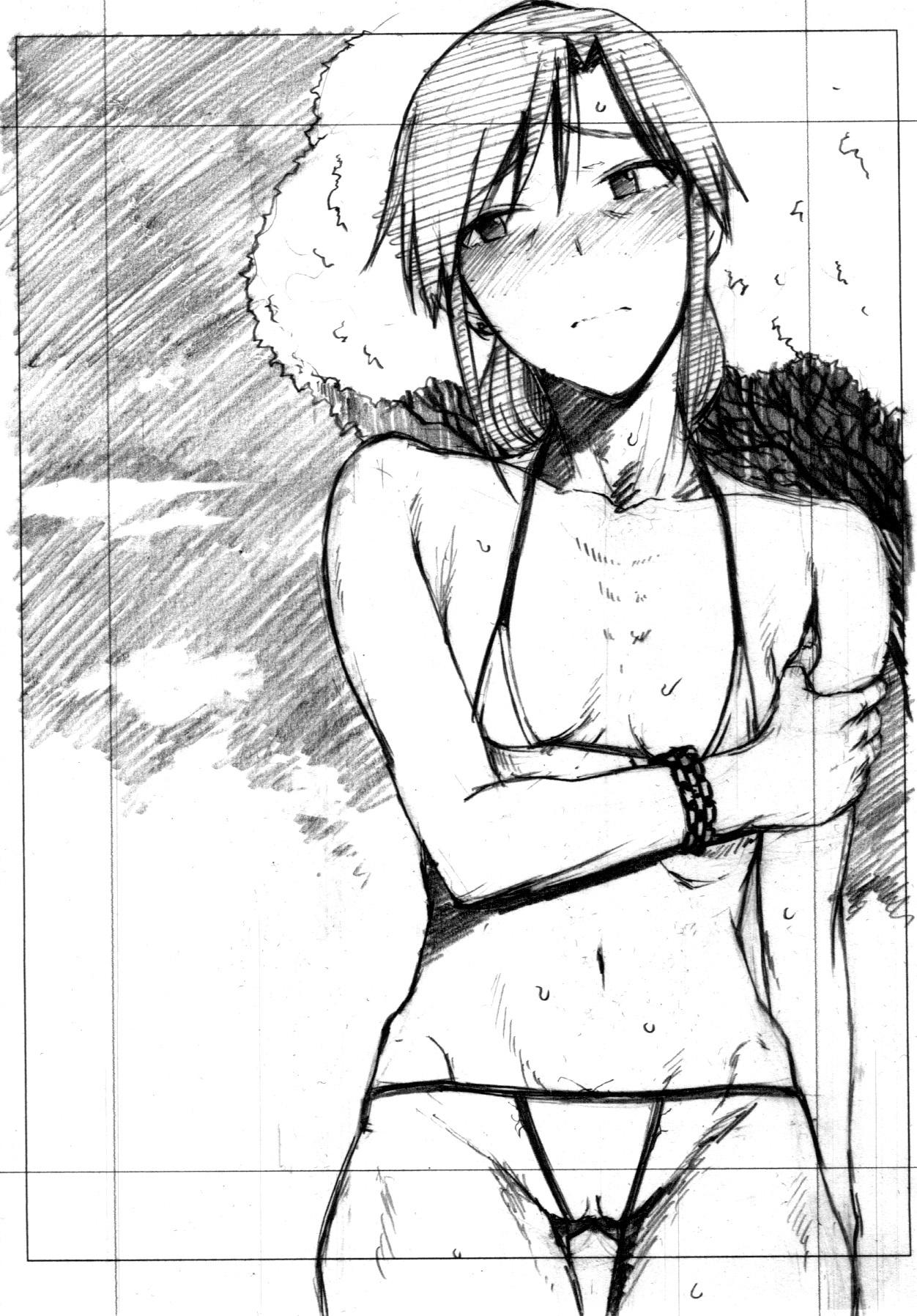 Gouka - Page 29