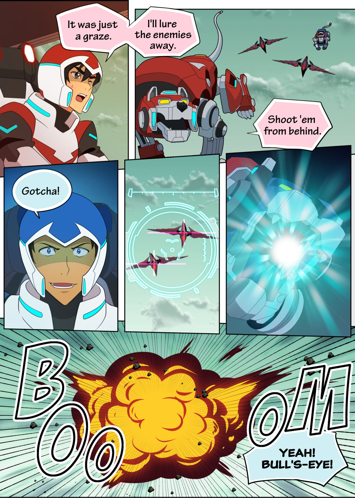 Preview page 4