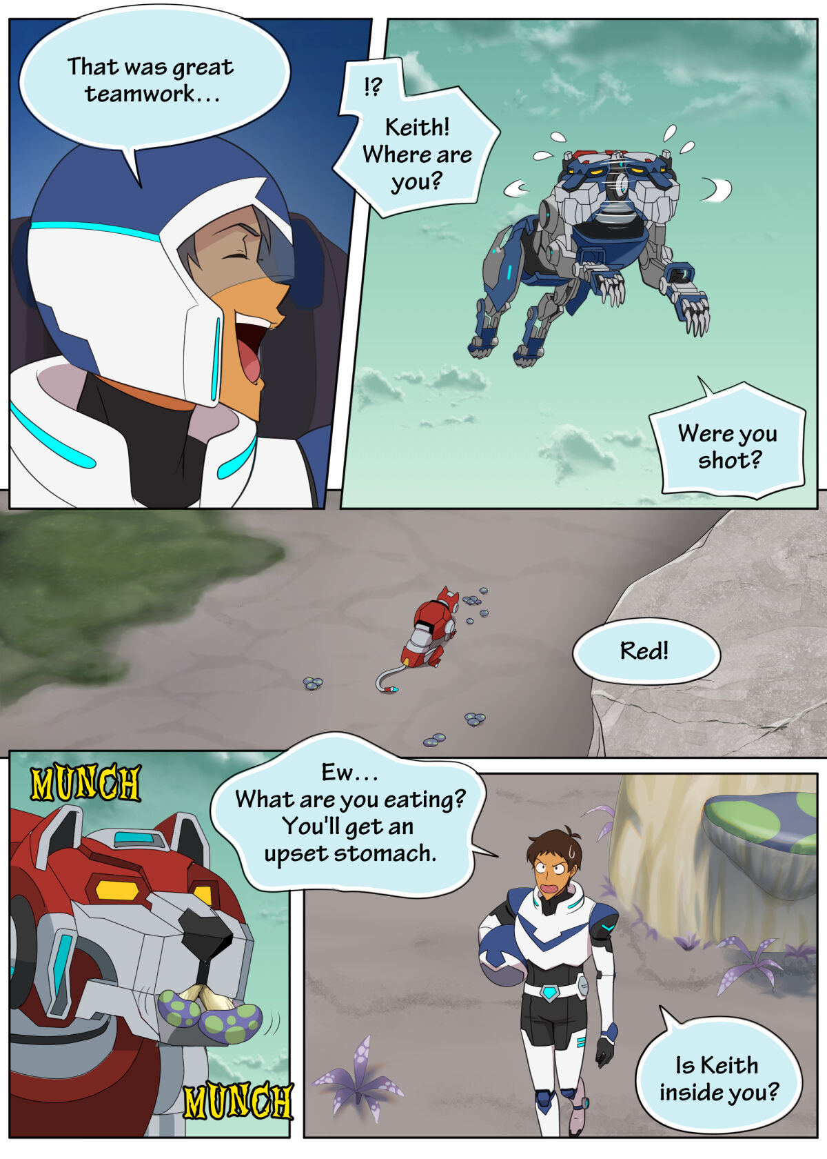 Preview page 5