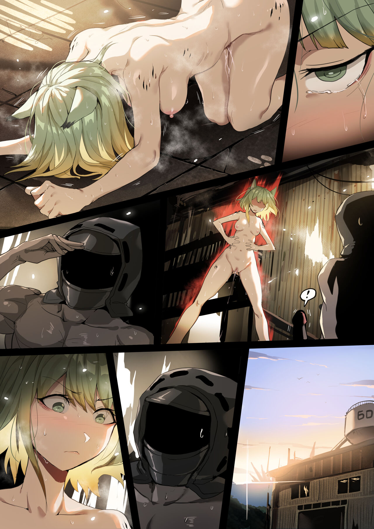 Preview page 8