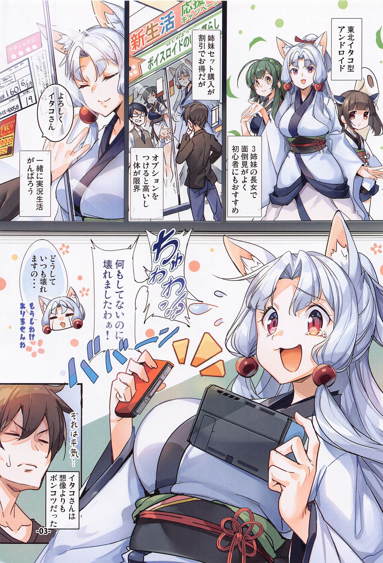Preview page 2