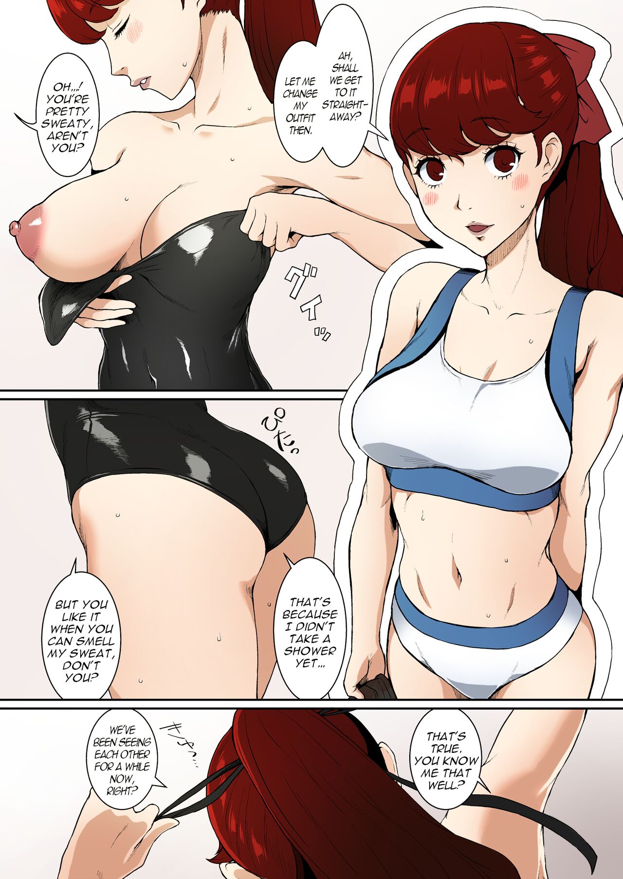 Preview page 3