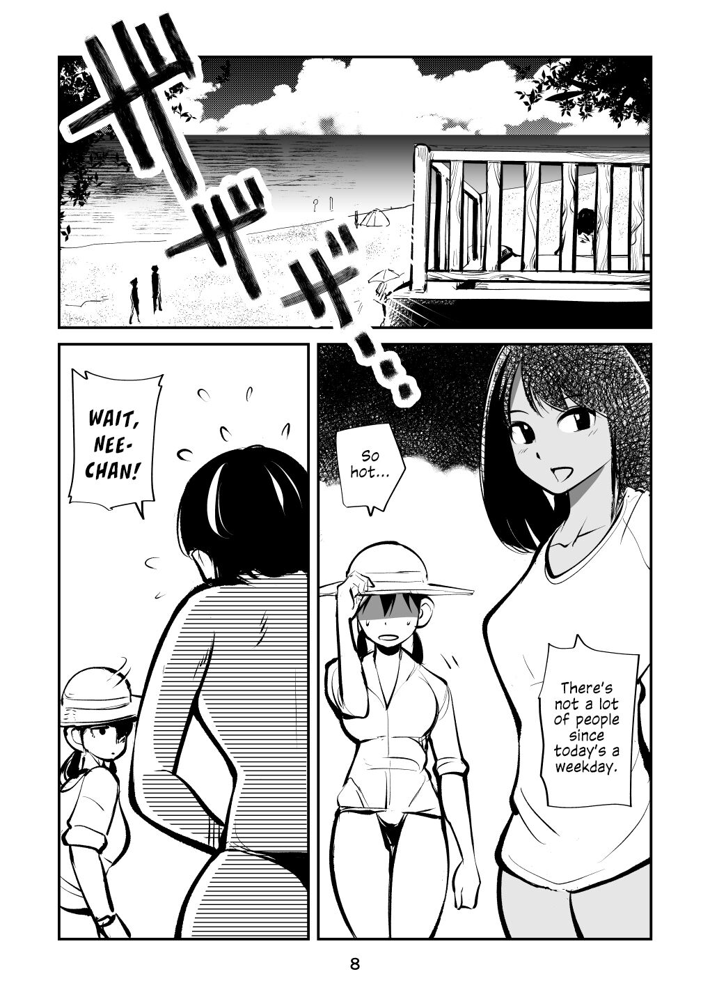 Preview page 8