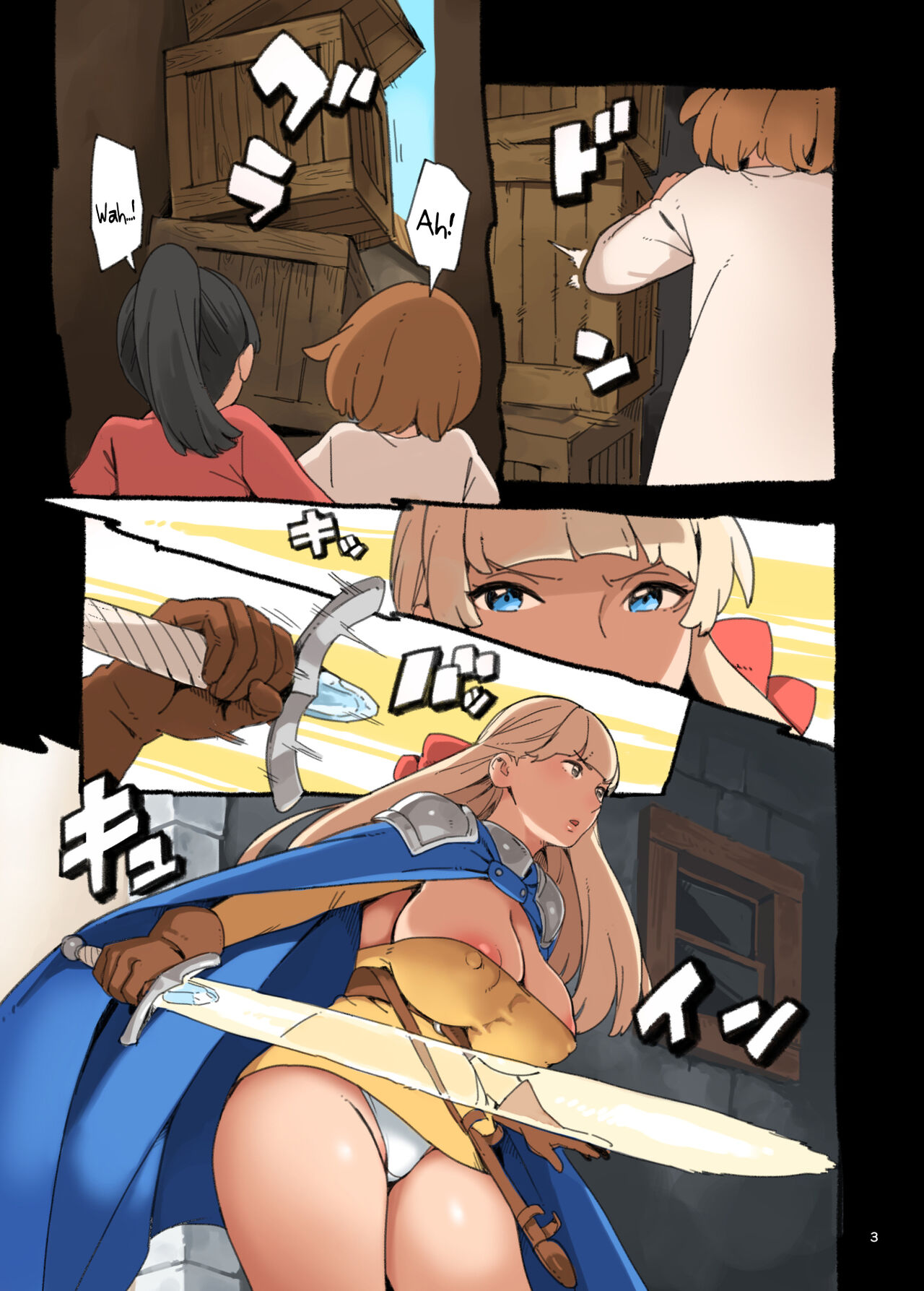 Preview page 4