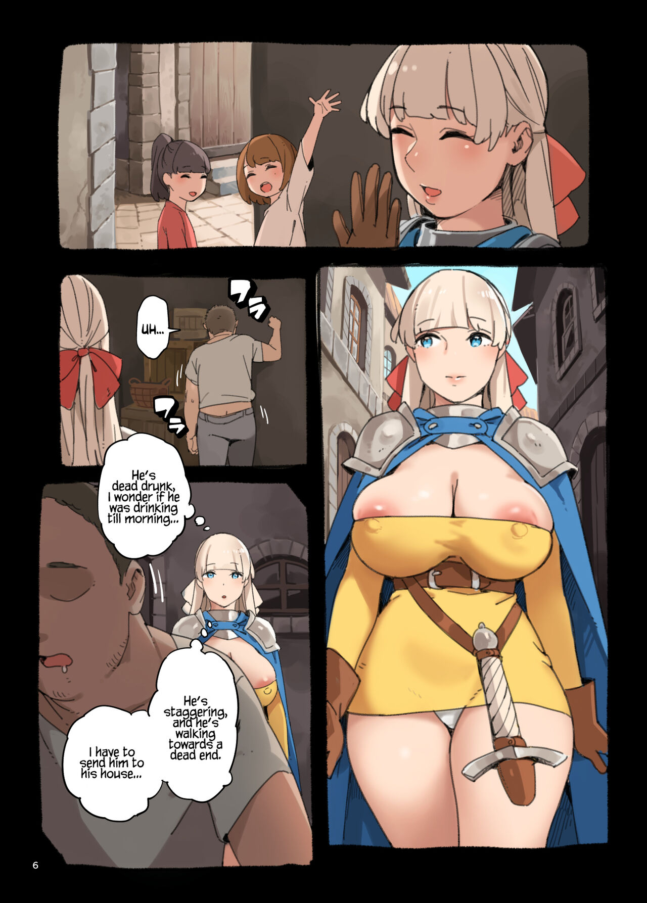 Preview page 7