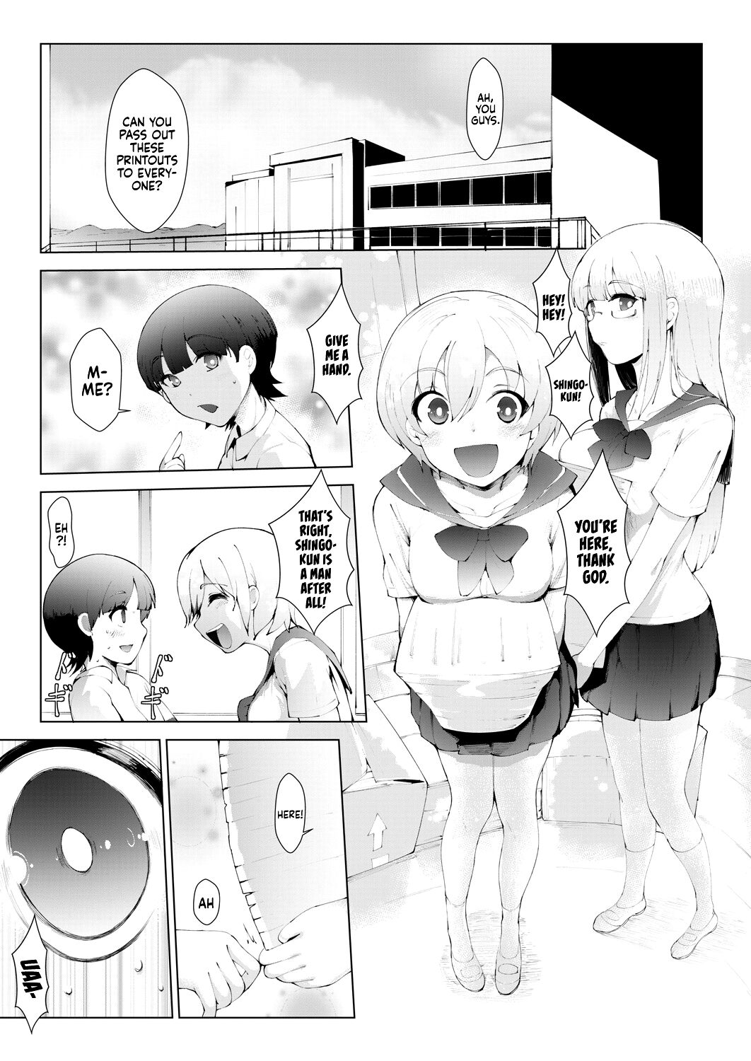 Preview page 2