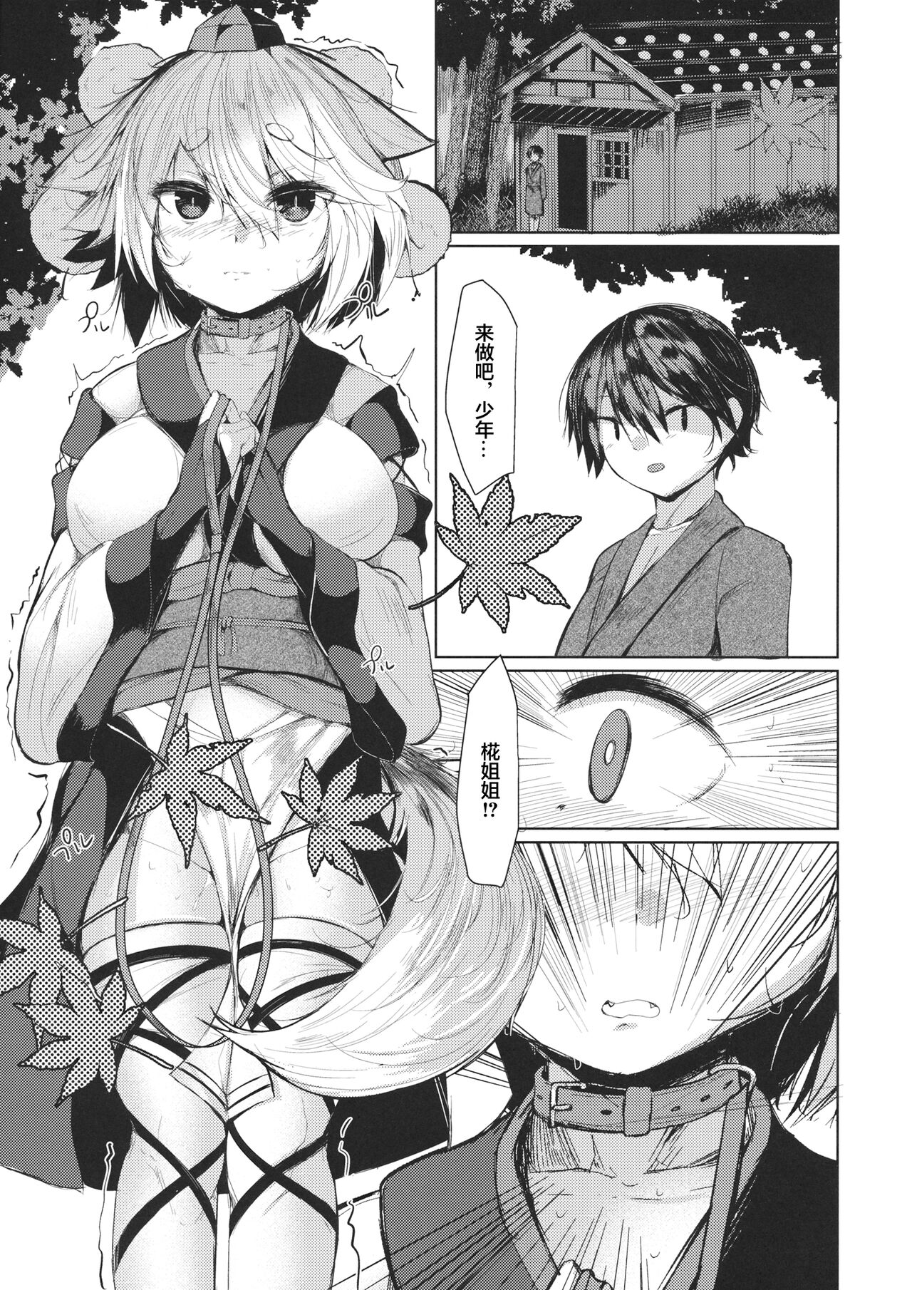 Preview page 3