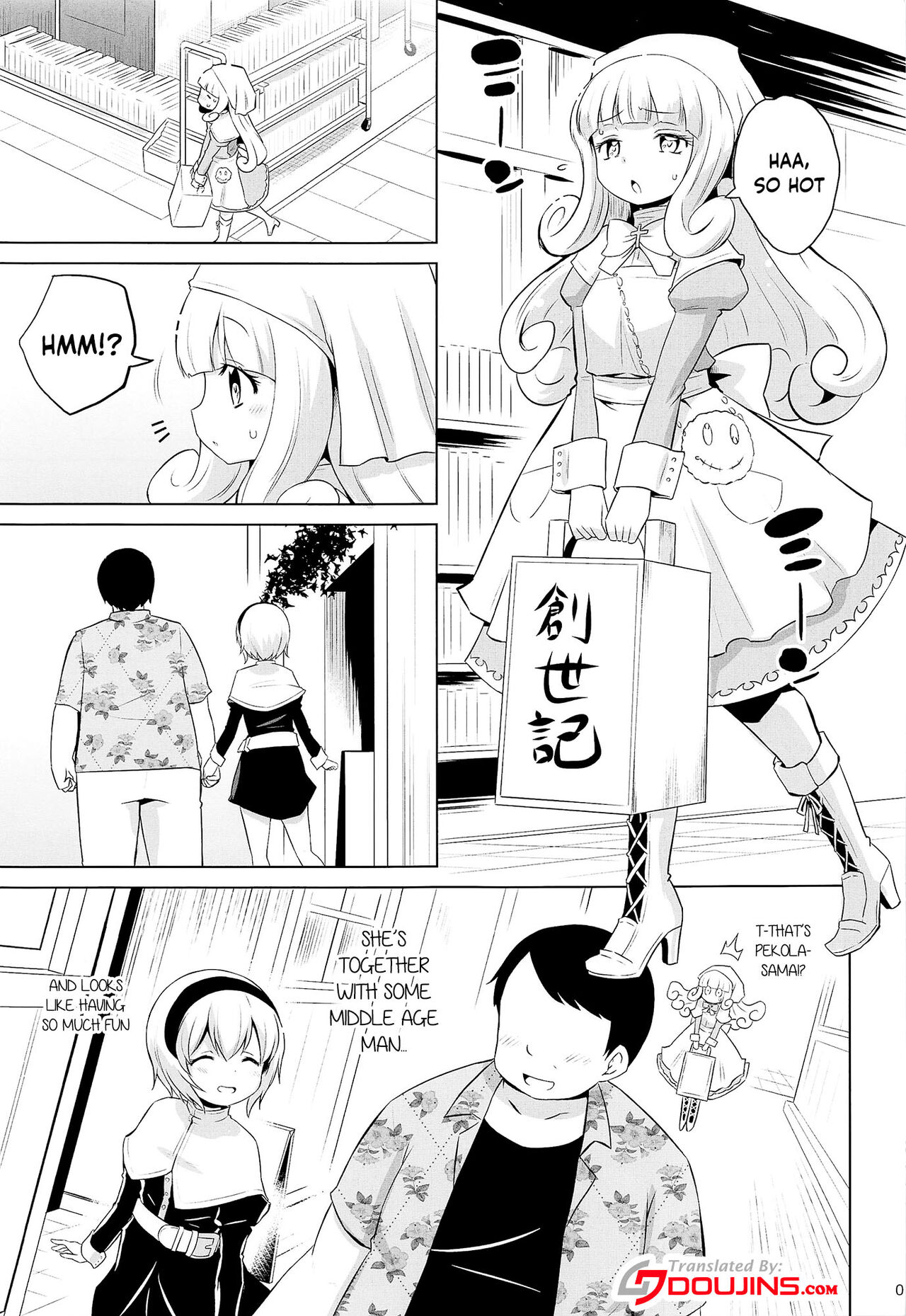 Preview page 2