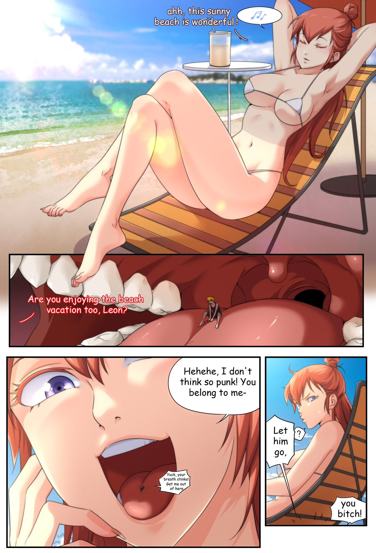 Preview page 1