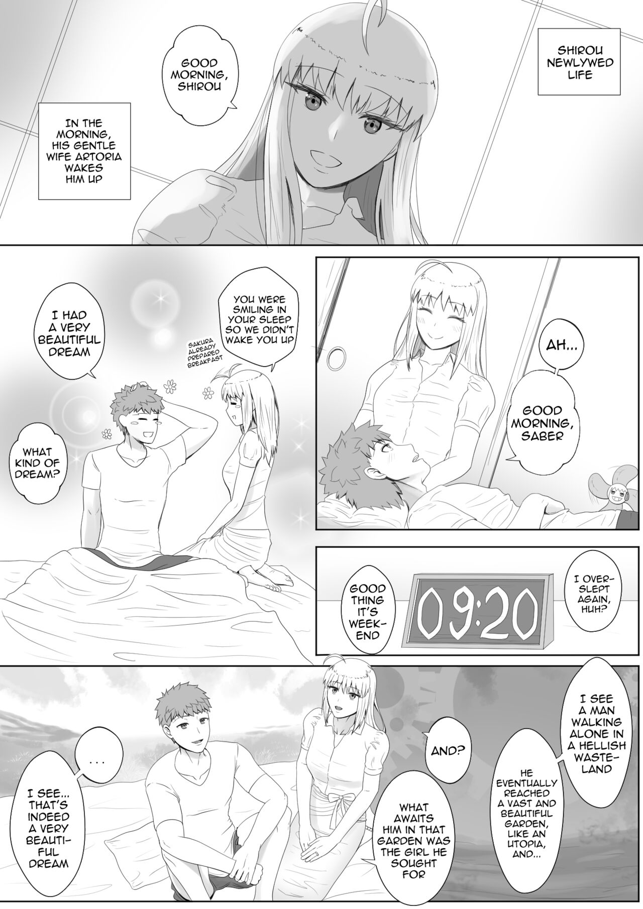 Preview page 3