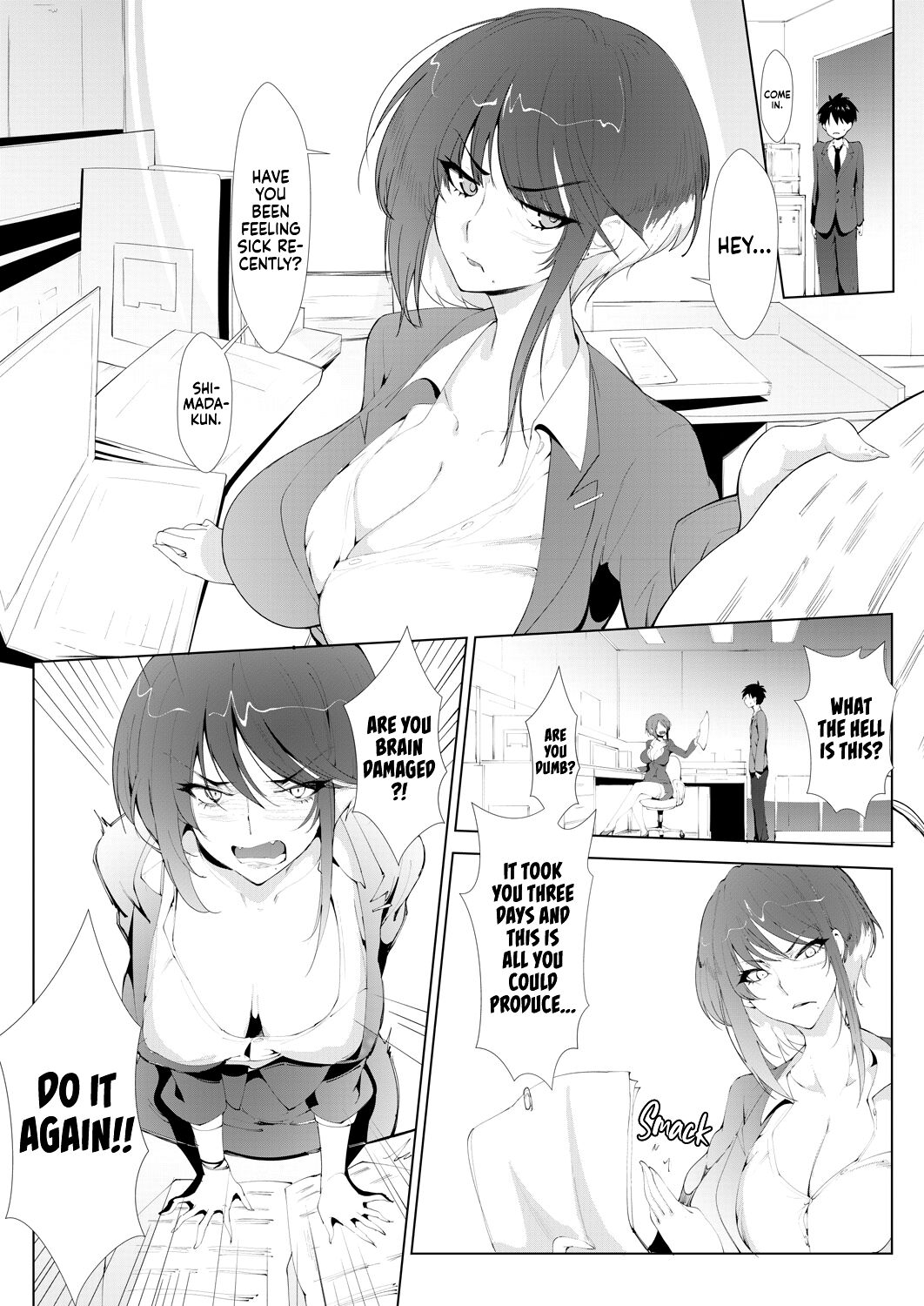Preview page 2