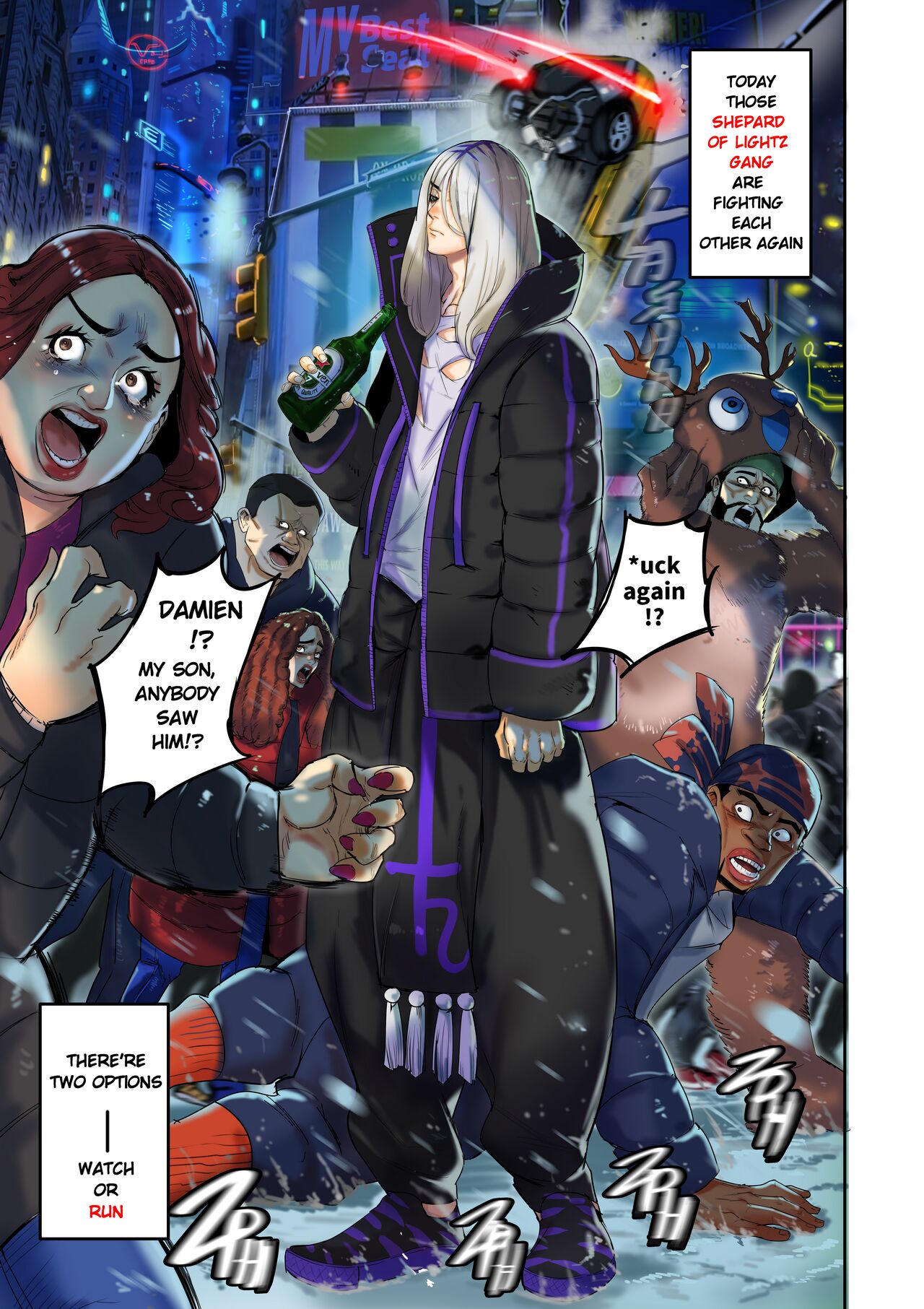 Preview page 3