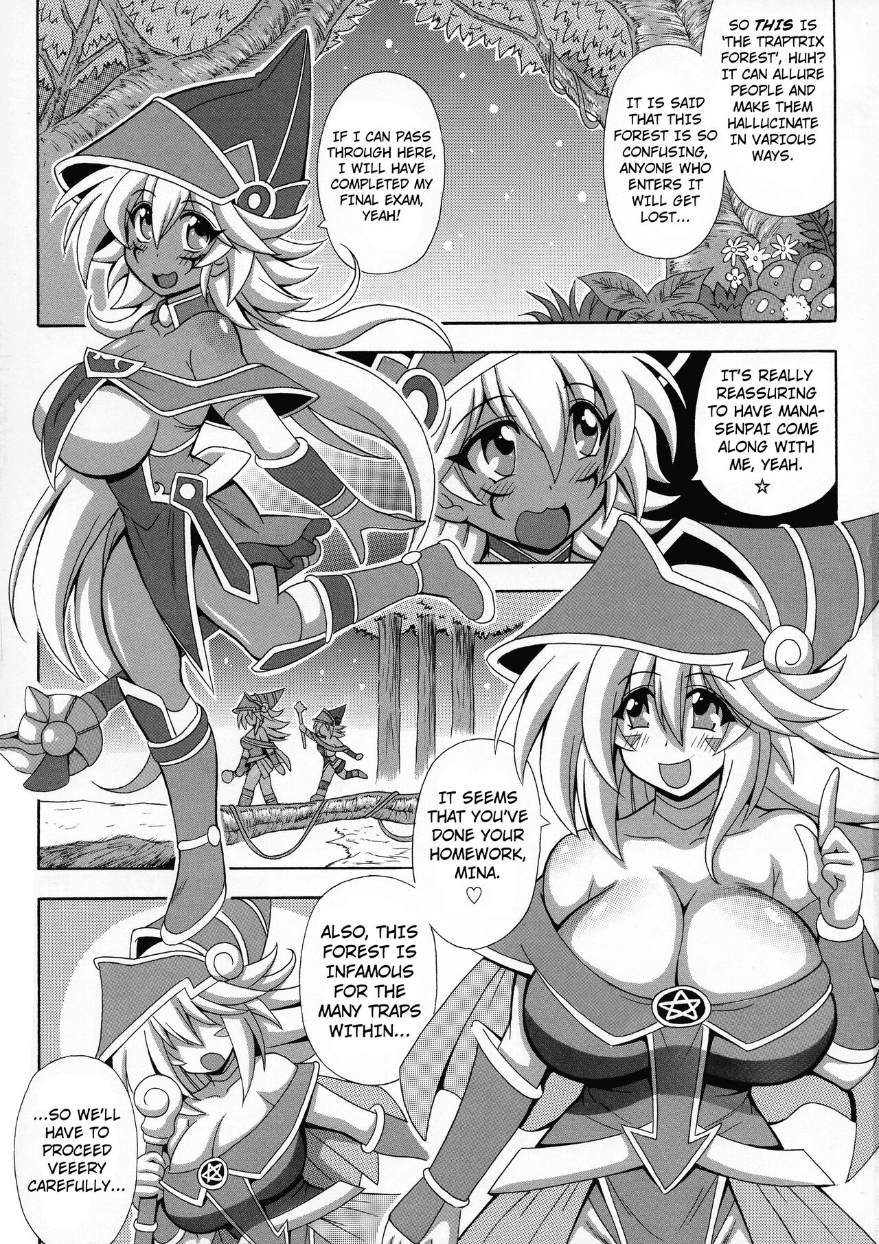 Preview page 3