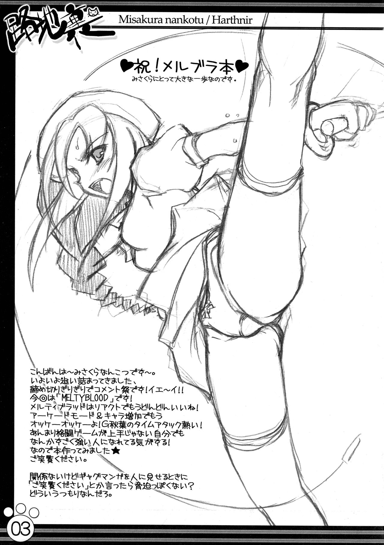 Preview page 3