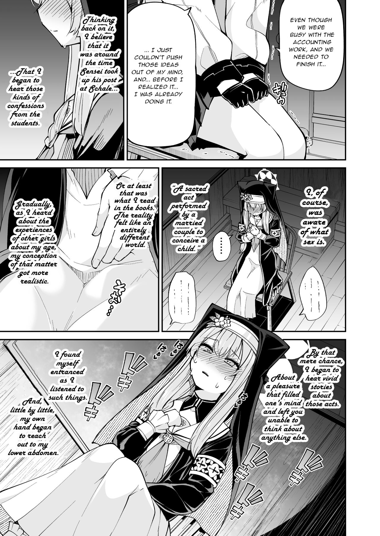 Preview page 6