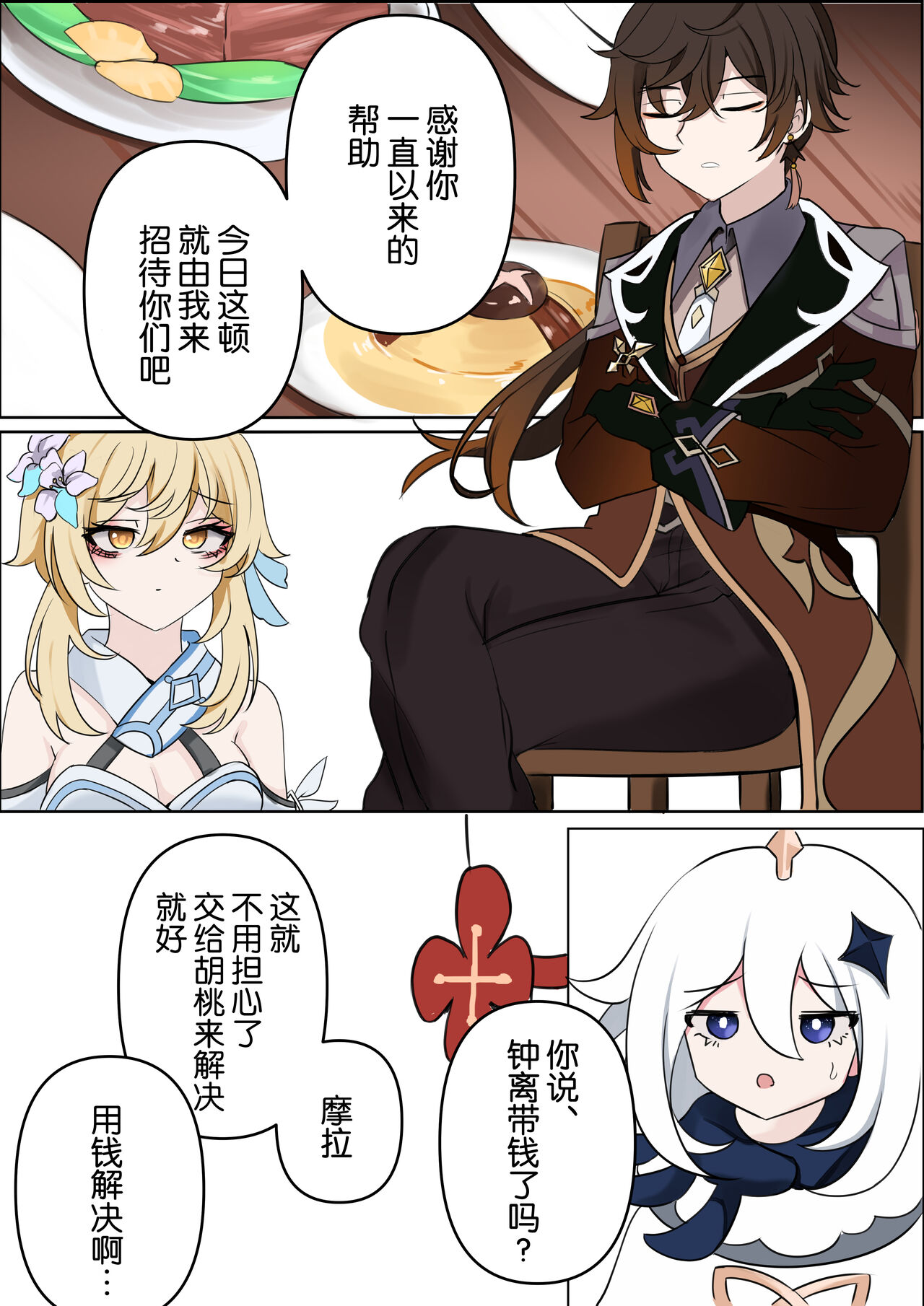 Preview page 2