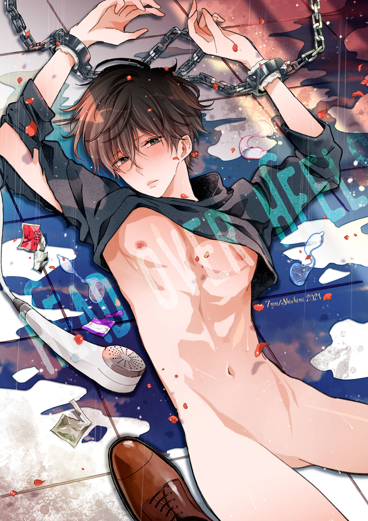 Preview page 1