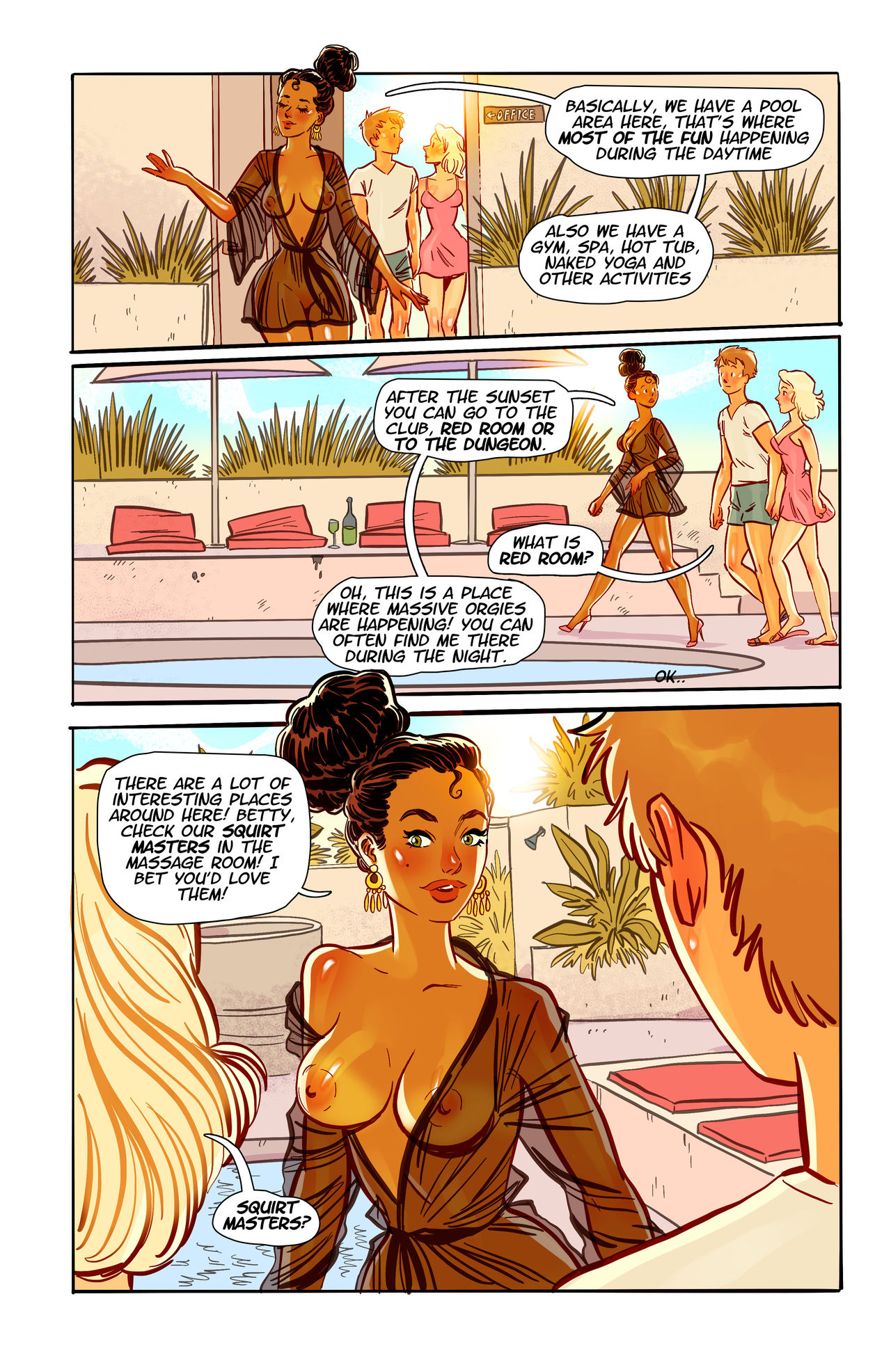 Preview page 7