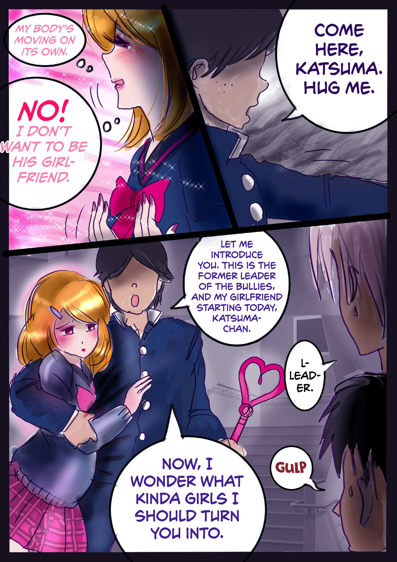 Preview page 7