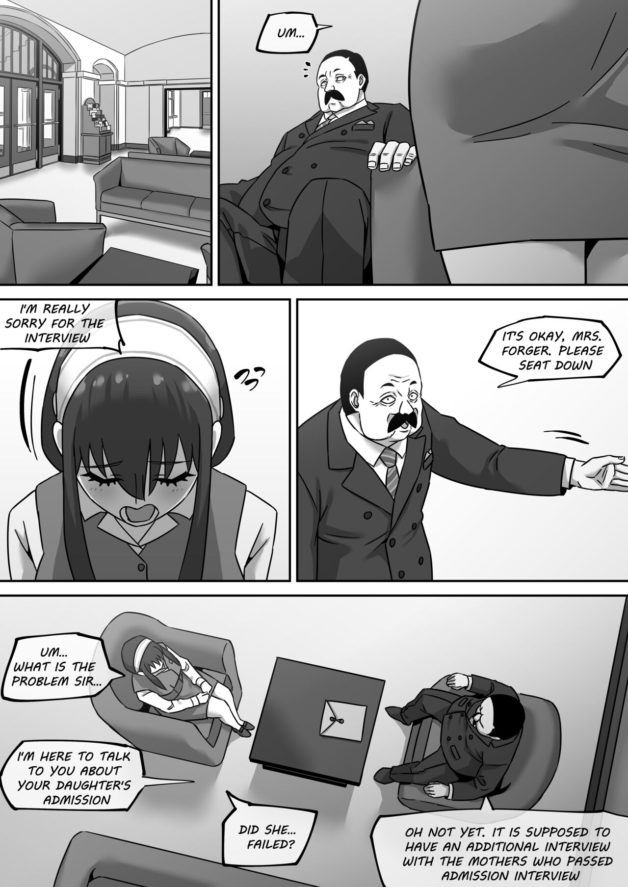Preview page 5