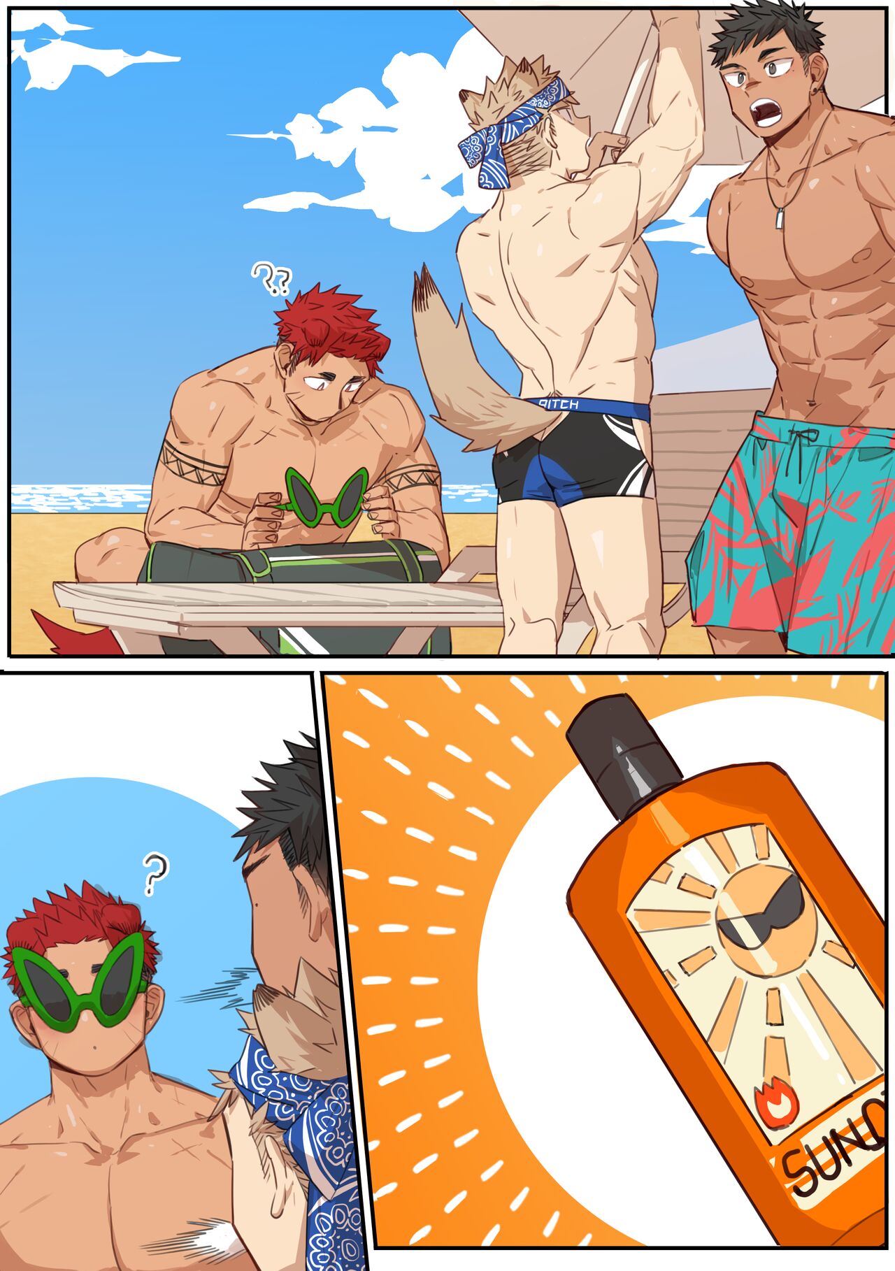 Preview page 2