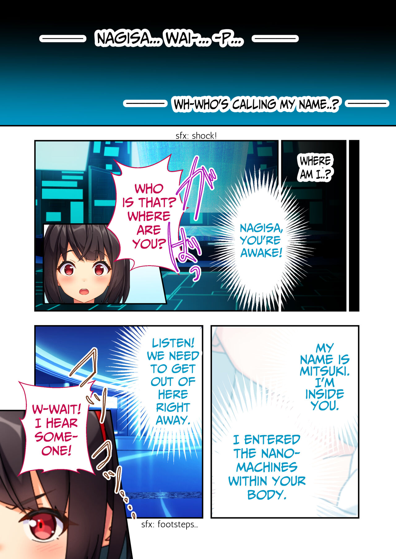 Preview page 2