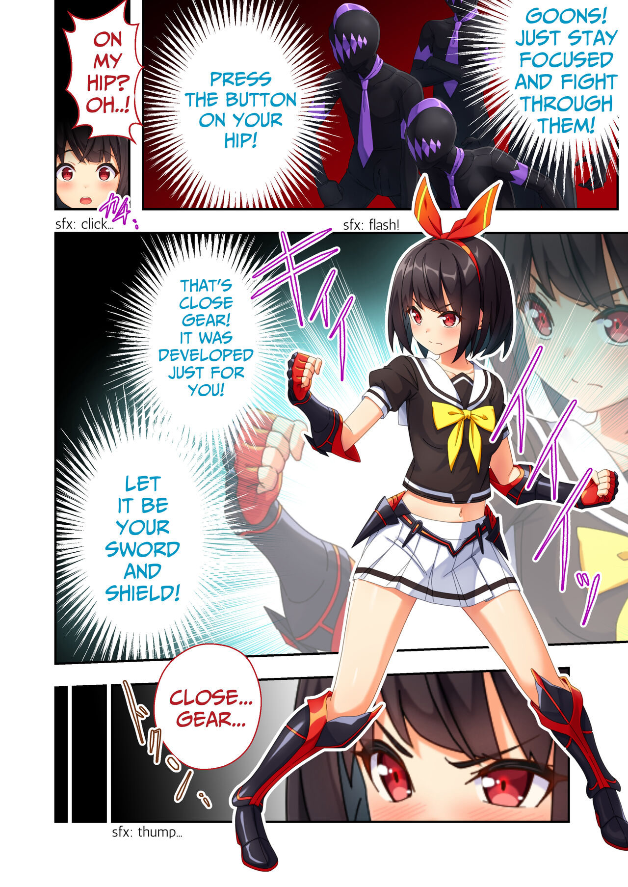 Preview page 3