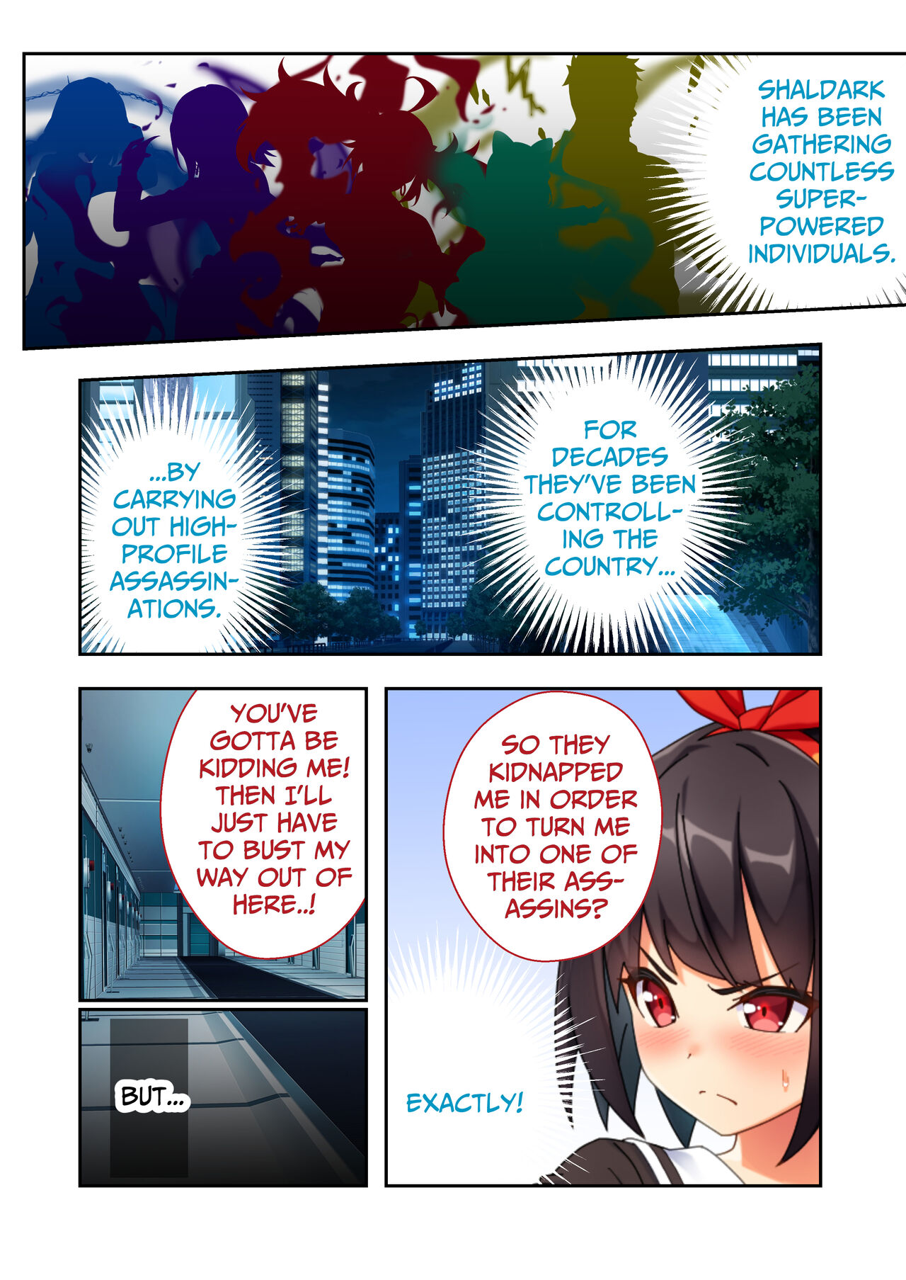 Preview page 5