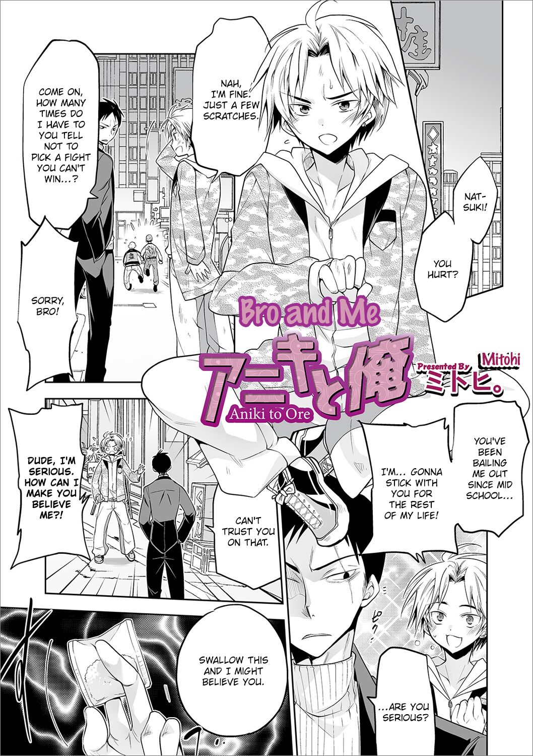 Preview page 1
