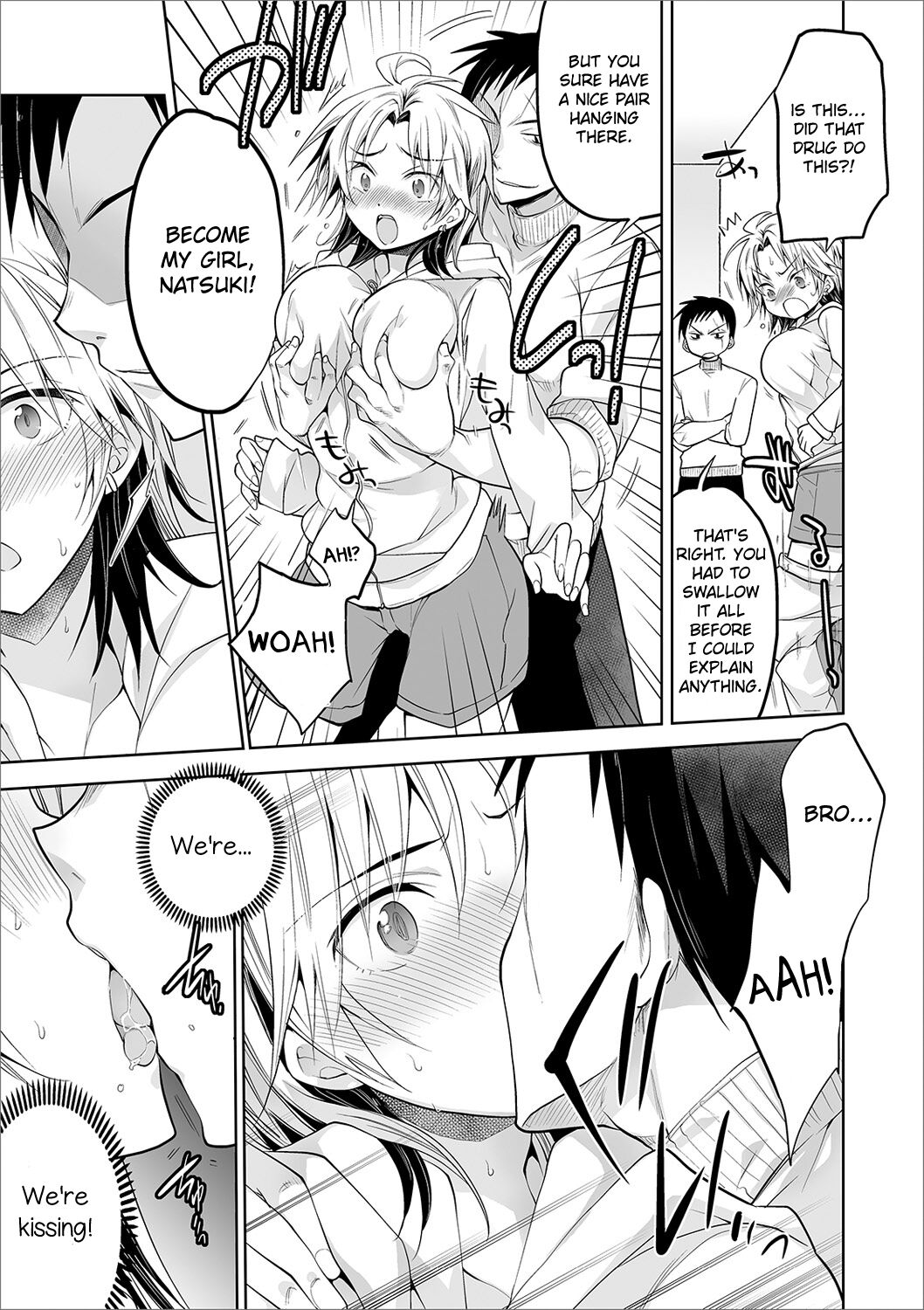 Preview page 3