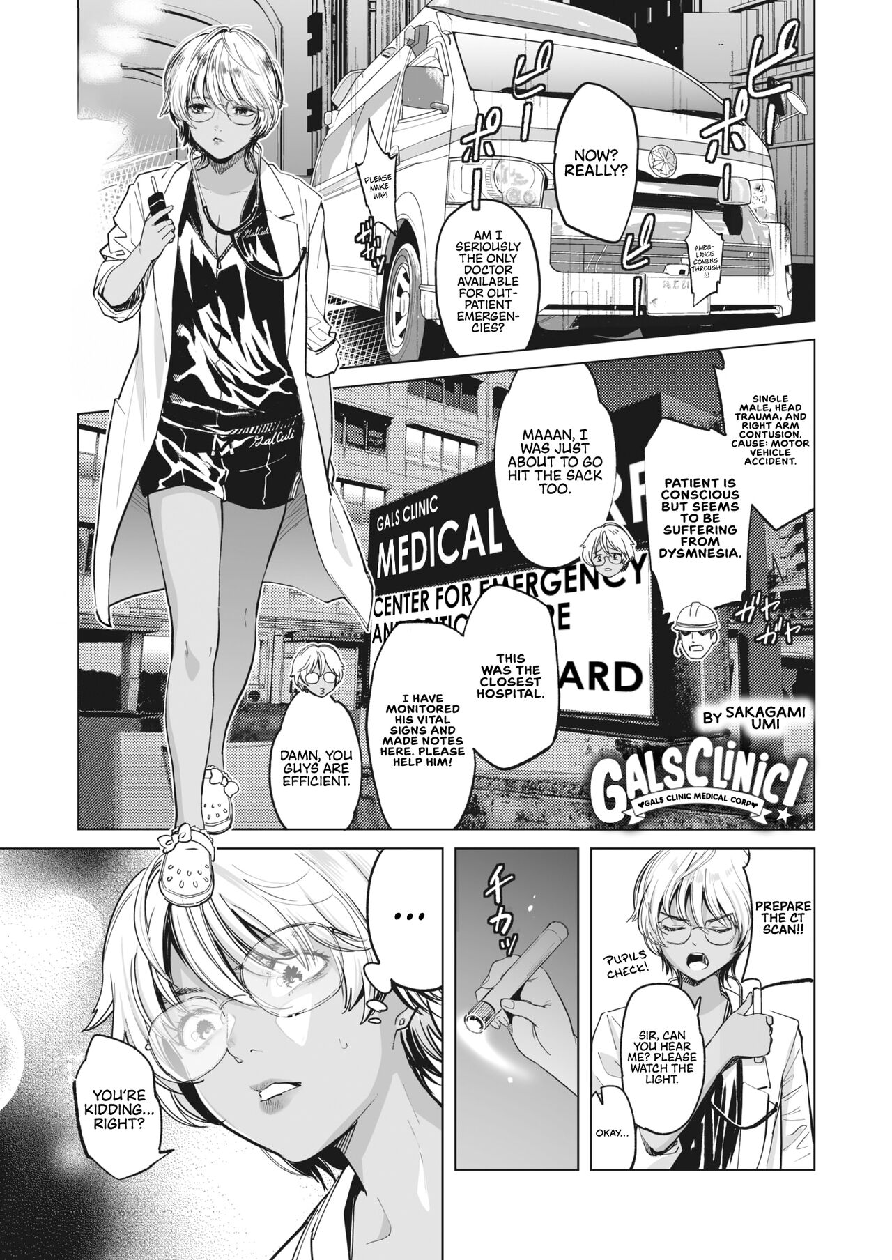 Preview page 1