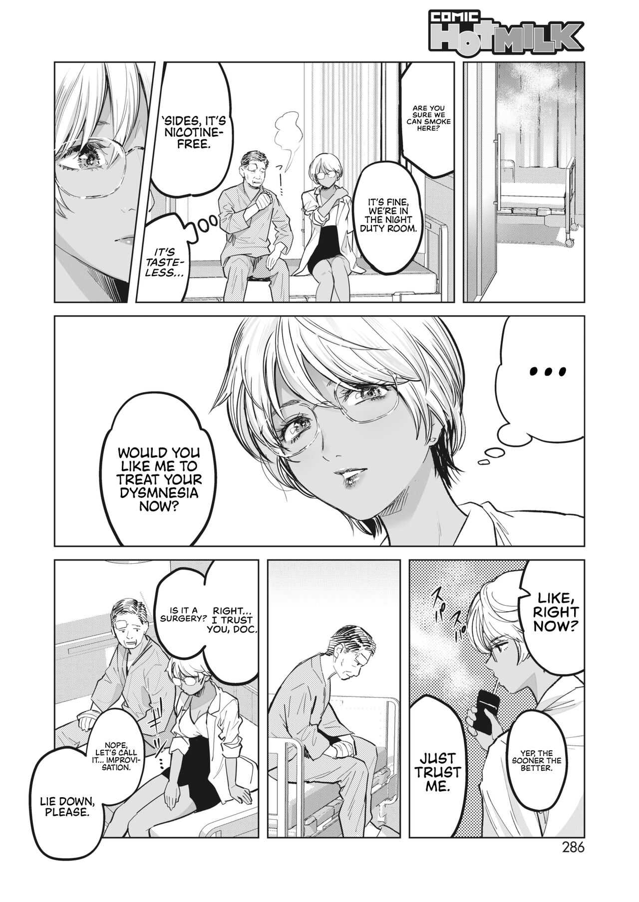 Preview page 8