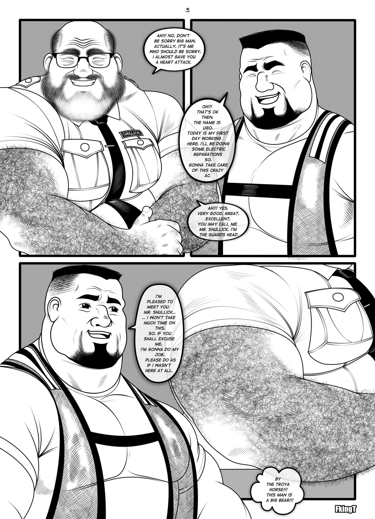 Preview page 4