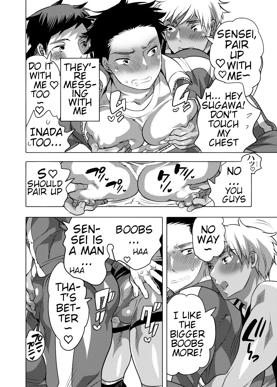 Preview page 3