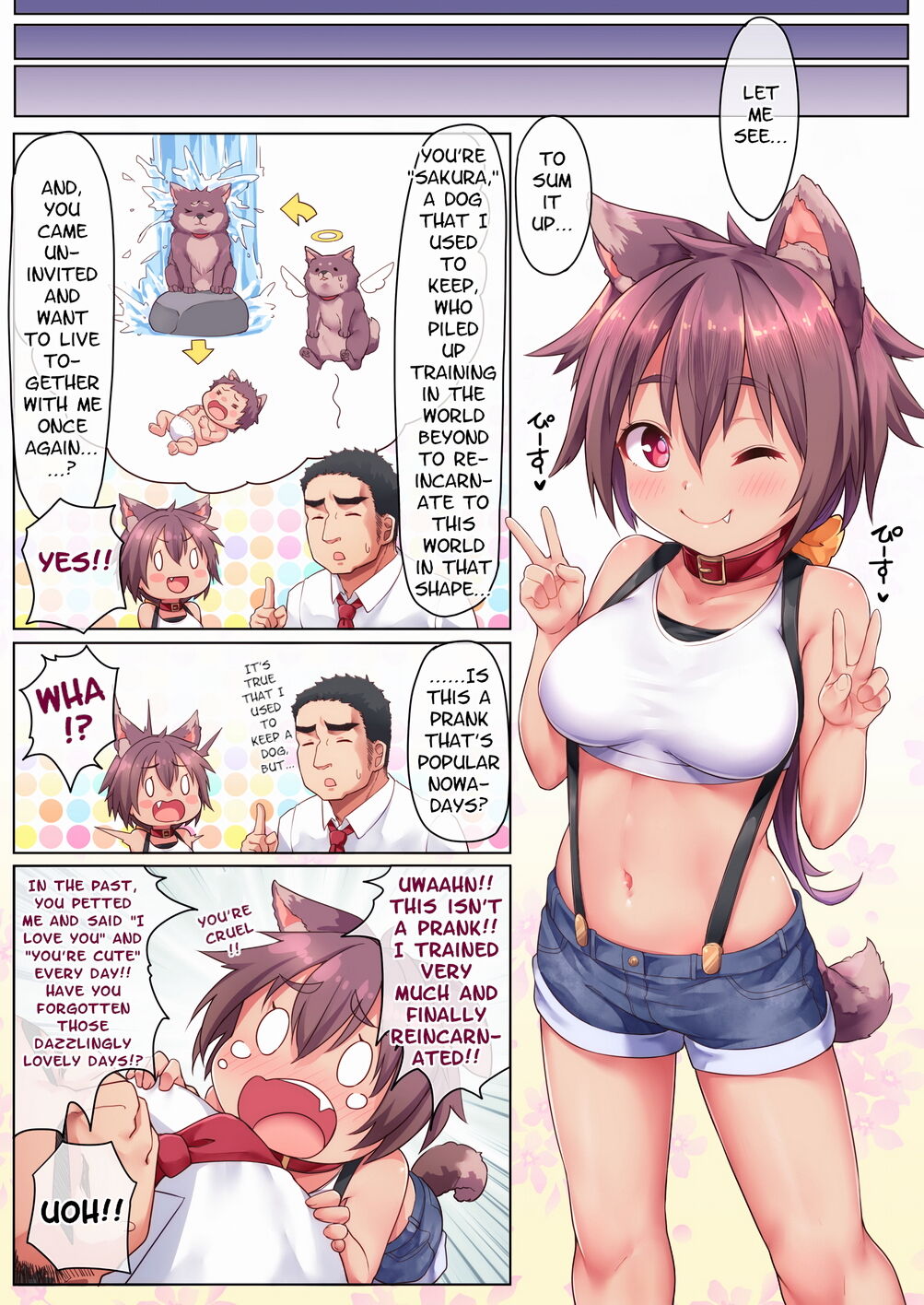 Preview page 5