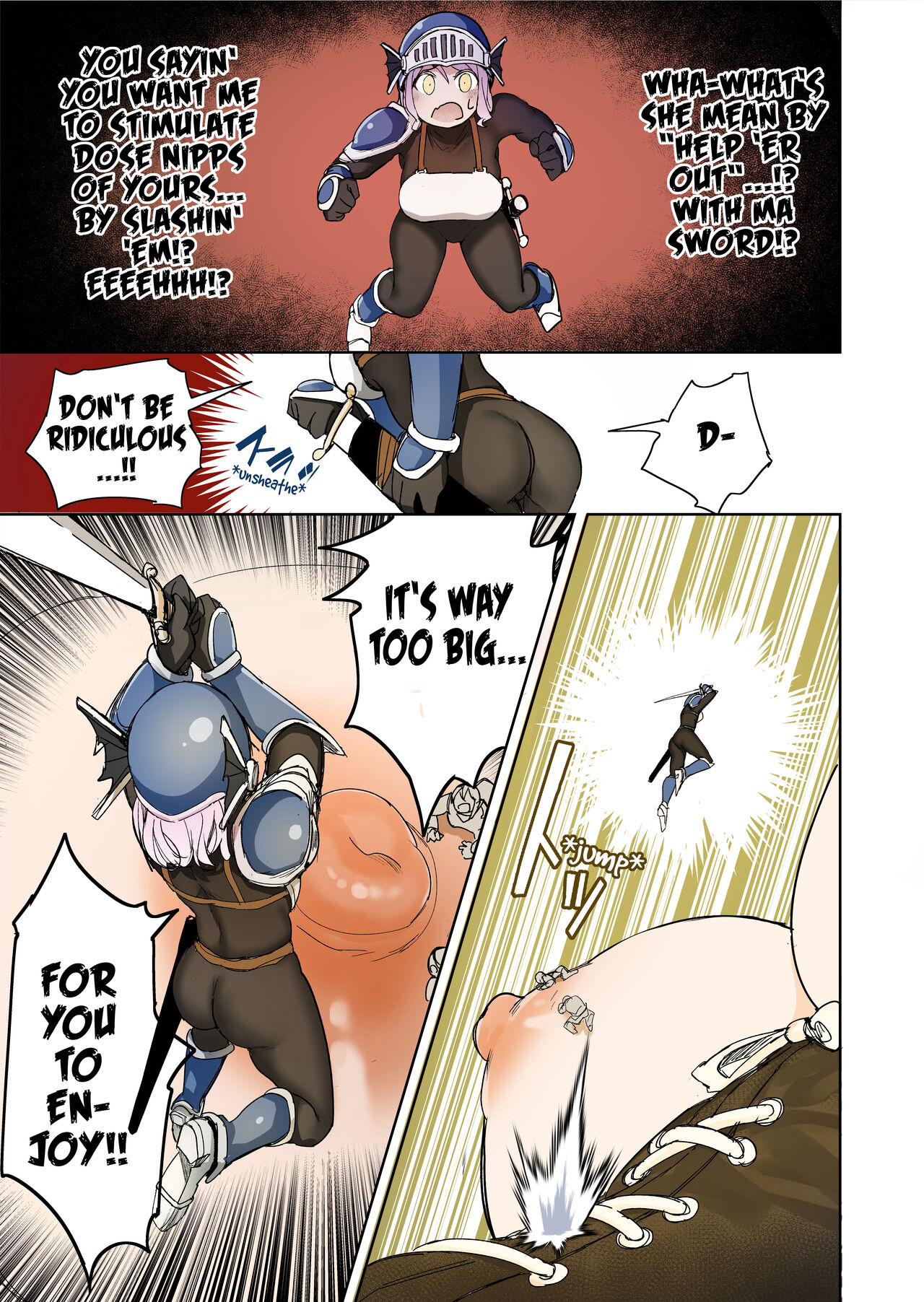 Preview page 8